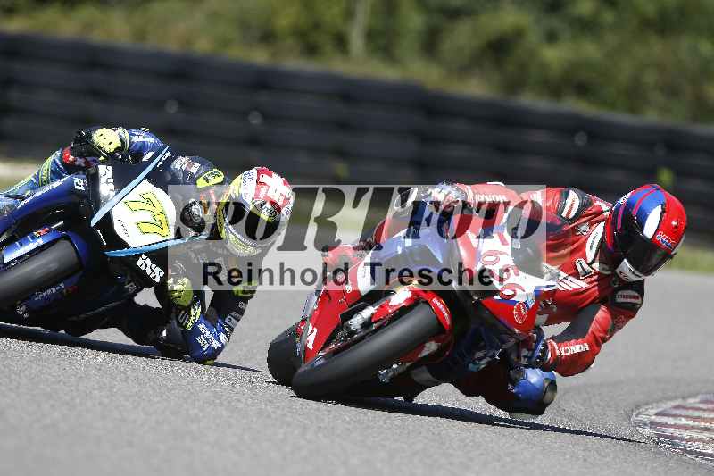 Archiv-2025/42 07.08.2025 Peter Studer Girls Day ADR/Gruppe orange/77